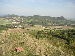 Vlastislav