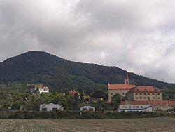 Žitenice