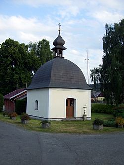 Brnířov