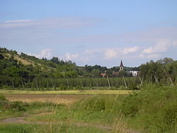 Libořice