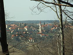 Ročov