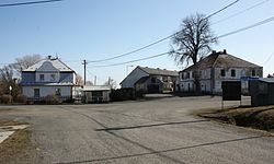 Vrbice