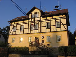 Růžová