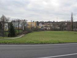 Žiželice