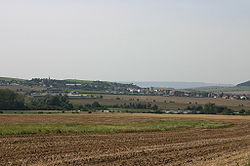 Bečov