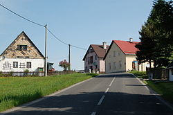 Klíny