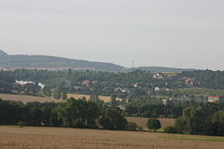 Korozluky