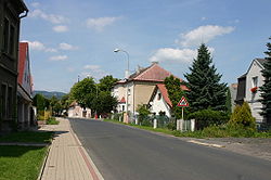 Louka u Litvínova