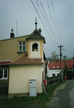 Bžany