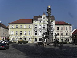 Duchcov