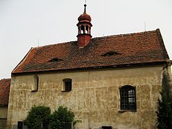 Hrobčice