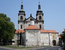 Krupka