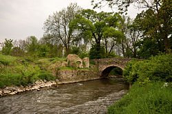Rtyně nad Bílinou