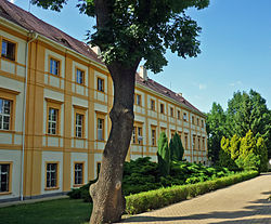 Světec