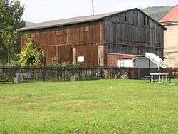 Libouchec