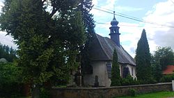 Kružberk