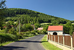 Tašov