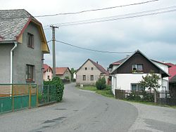 Druhanov