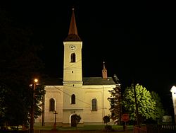 Ženklava