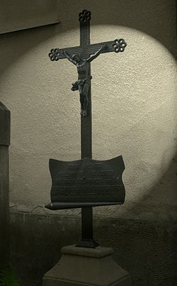 Albrechtičky