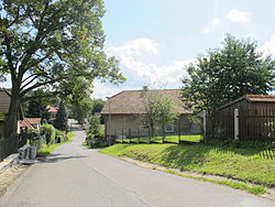 Klokočov
