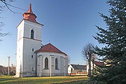 Kožlí