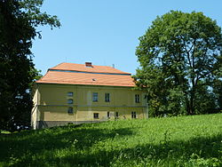 Trnávka