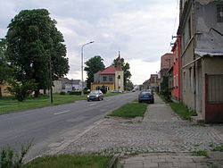 Lužice