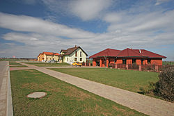 Kosice