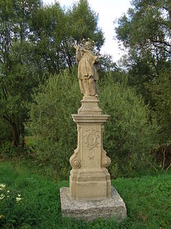 Ústí