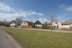 Písek