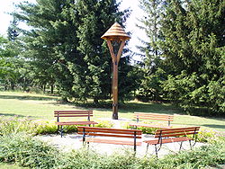 Radíkovice