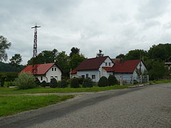 Ujkovice