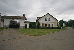 Sovětice