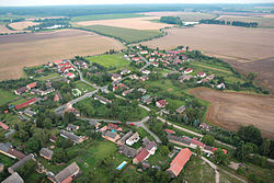 Pěčice