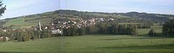 Bojanov