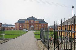 Chroustovice