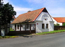 Němčice