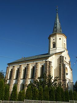 Krouna