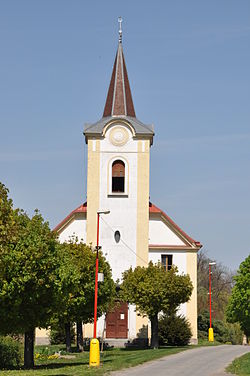 Lozice