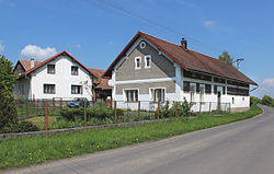 Raná