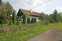 Slavhostice