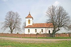 Řestoky