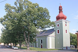 Seč