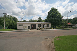 Svídnice
