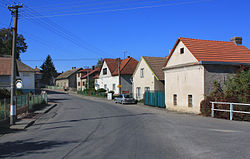 Vejvanovice