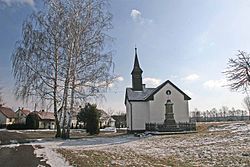 Stéblová