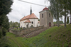 Jeřice