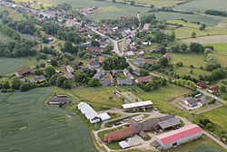 Osek
