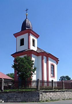 Bukvice